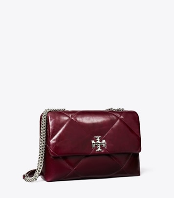 Women's Designer Crossbody Bags | Tory Burch