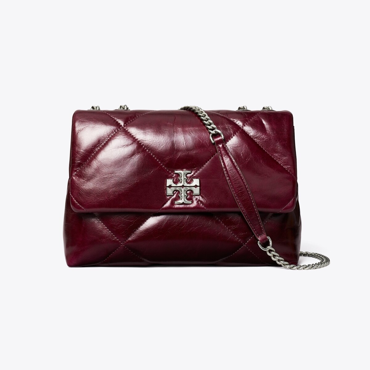 【関税込み】tory burch KIRA DIAMOND QUILT HOBO' SHOPPING BAG 51MJmMYm42L._UY900_.jpg