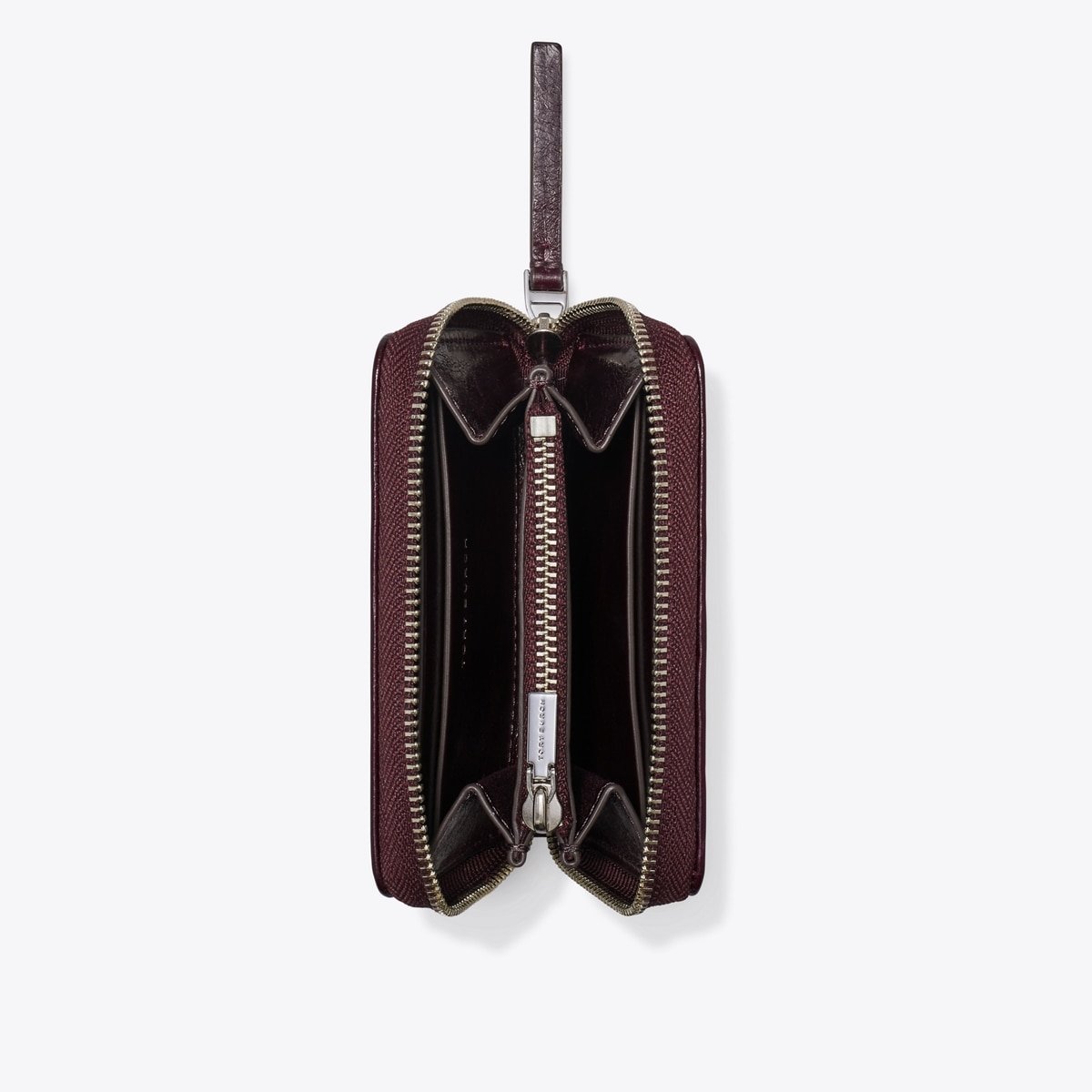 クライミーDIAMOND QUILT LONG WALLET crimie クライミーDIAMOND QUILT LONG WALLET crimie
