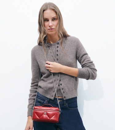 Women's Designer Accessories on Sale | Tory Burch