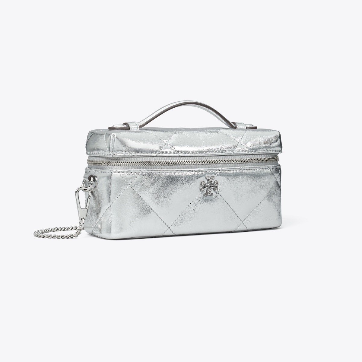 kira-diamond-quilt-metallic- kira-diamond-quilt-metallic-