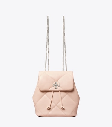 Women's Designer Backpacks | Tory Burch Women's Designer Backpacks | Tory Burch