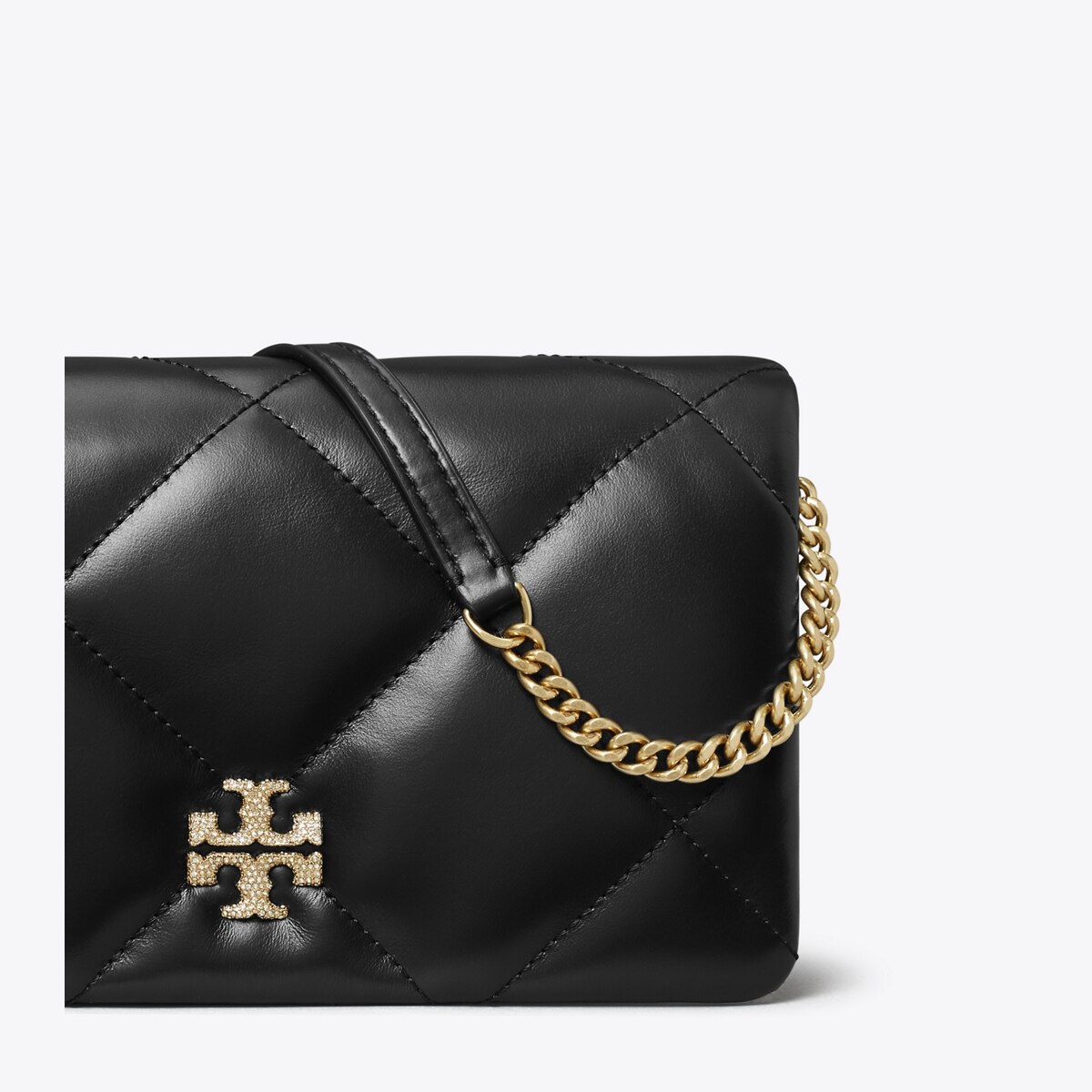 【関税込み】tory burch KIRA DIAMOND QUILT HOBO' SHOPPING BAG Tory burch 'kira diamond quilt hobo' shopping bag available