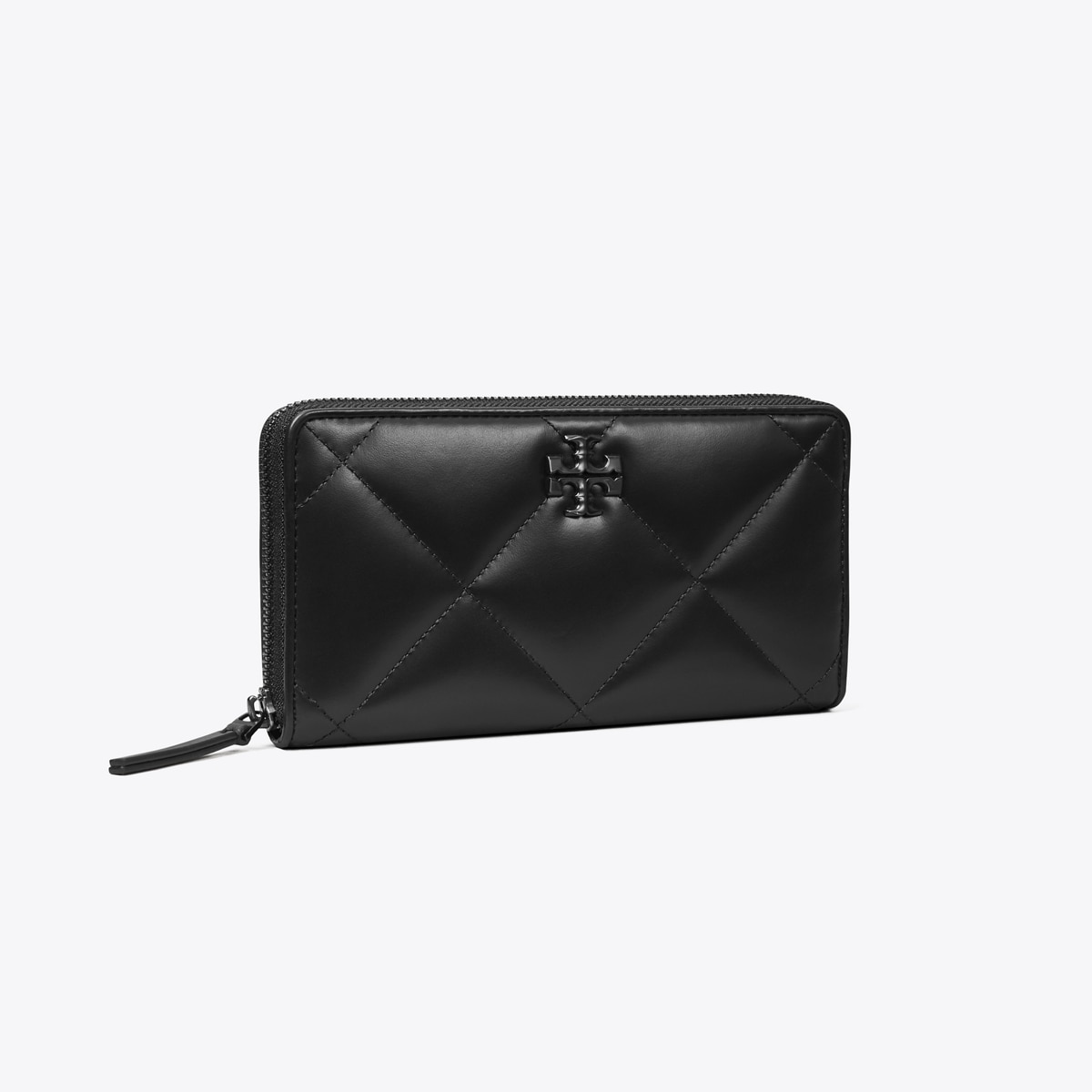 クライミーDIAMOND QUILT LONG WALLET crimie クライミーDIAMOND QUILT LONG WALLET crimie