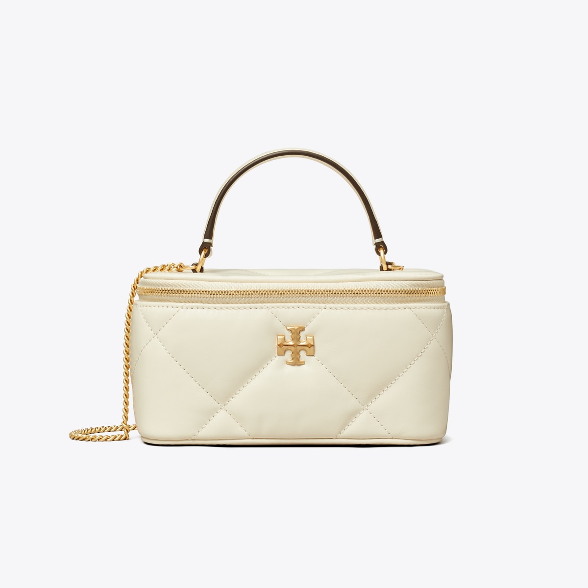 kira-diamond-quilt-vanity-case