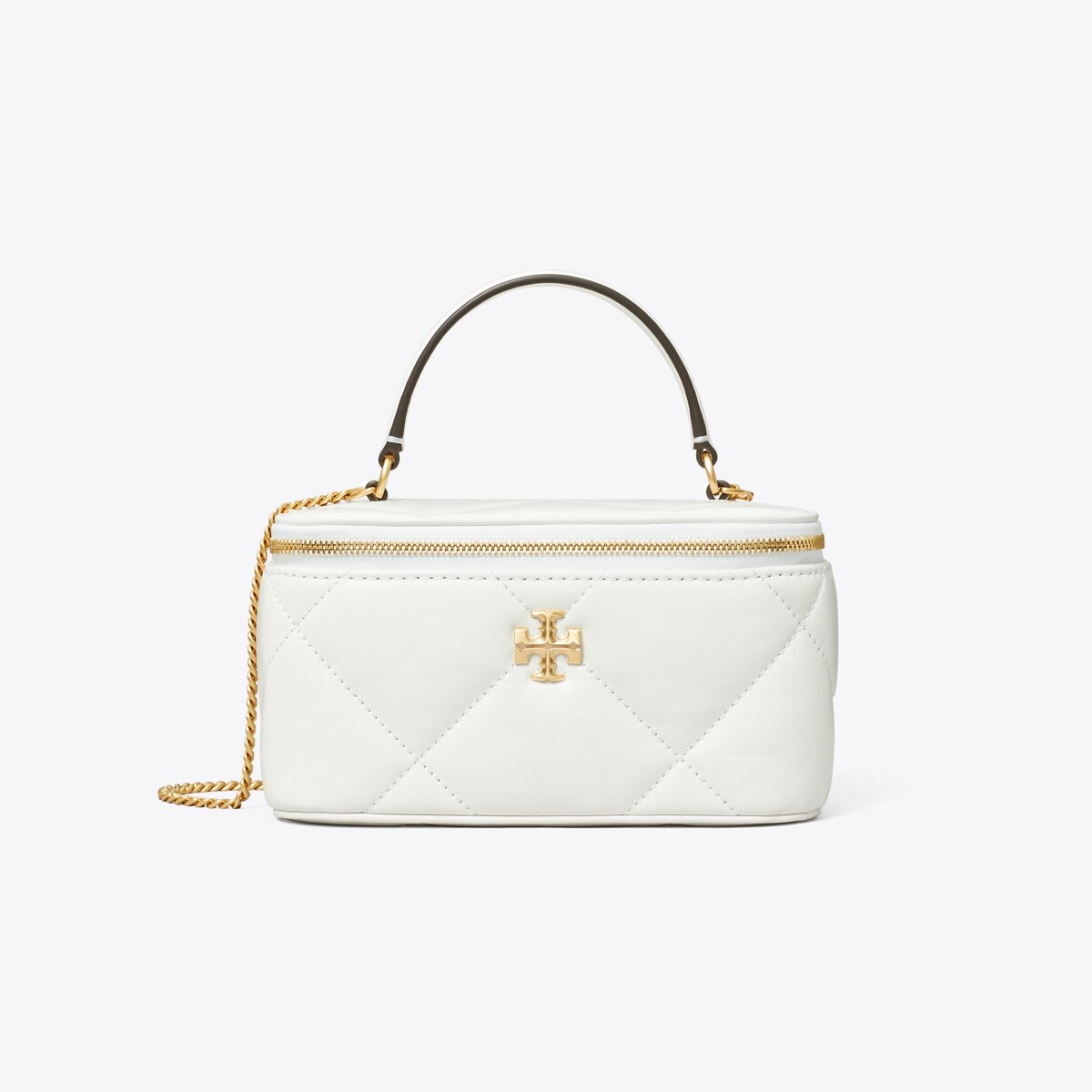 kira-diamond-quilt-vanity-case