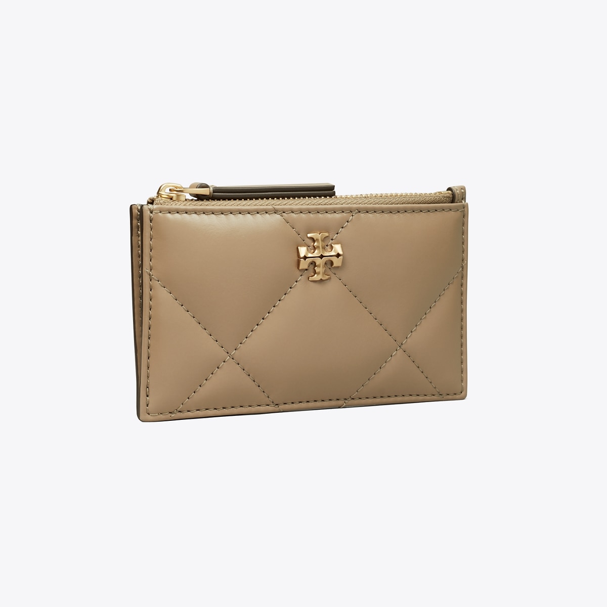 Cardamom tory burch sale