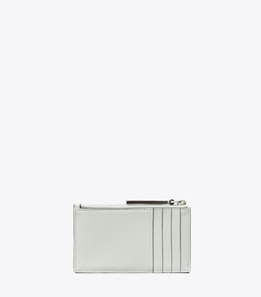 カードケース・パスポートケース・ラゲッジタグ｜トリーバーチ公式