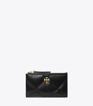 Women's Designer Wallets & Card Holders | Tory Burch