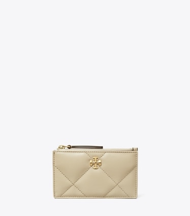 Women's Designer Wallets & Card Holders | Tory Burch