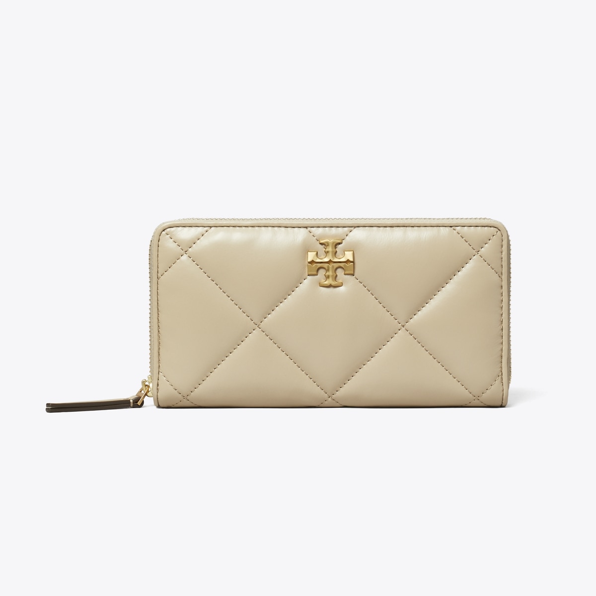 クライミーDIAMOND QUILT LONG WALLET crimie CRIMIE - CRIMIE DIAMOND QUILT MULTI WALLETの通販 by stone