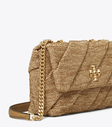 Women's Designer Shoulder Bags | Tory Burch EU