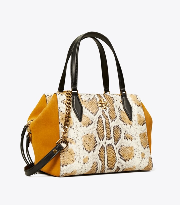 walmart tory burch dupes