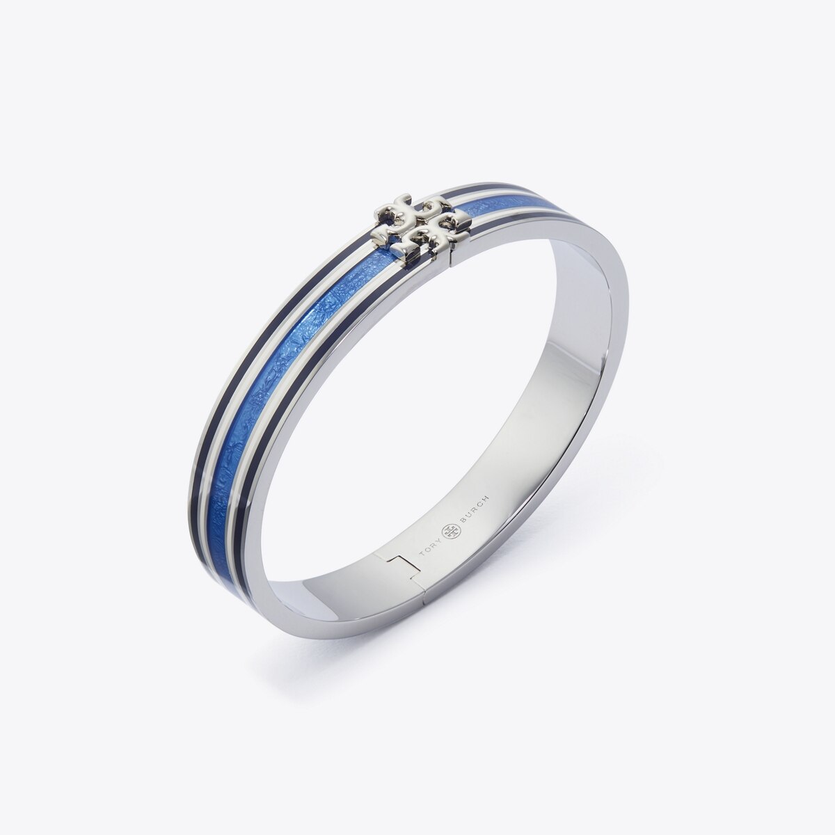 kira-enamel-10mm-bracelet-