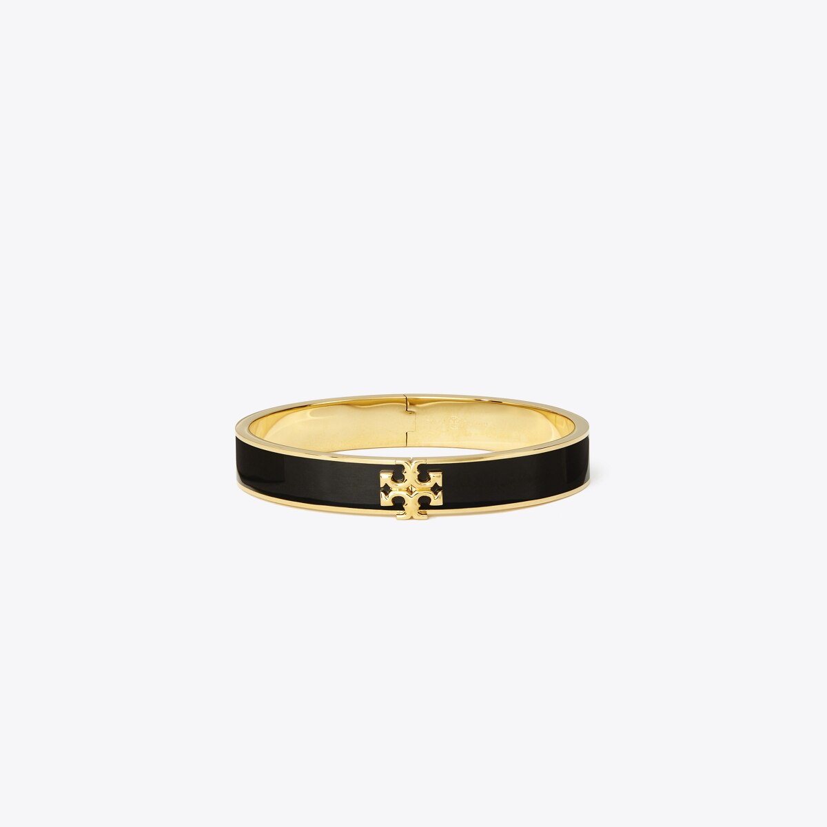即発 トリーバーチ ブレスレット KIRA ENAMEL 10MM BRACELET kira-enamel-10mm-bracelet-