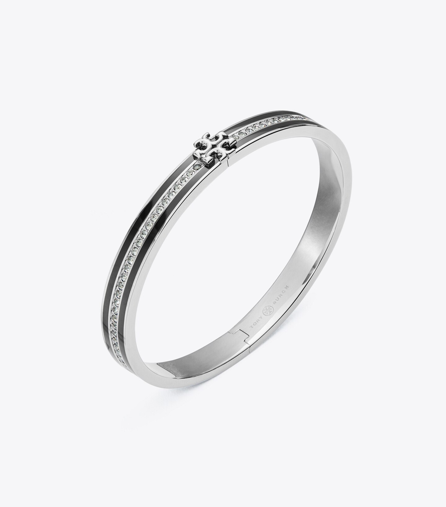 Kira Enamel 7mm Bracelet