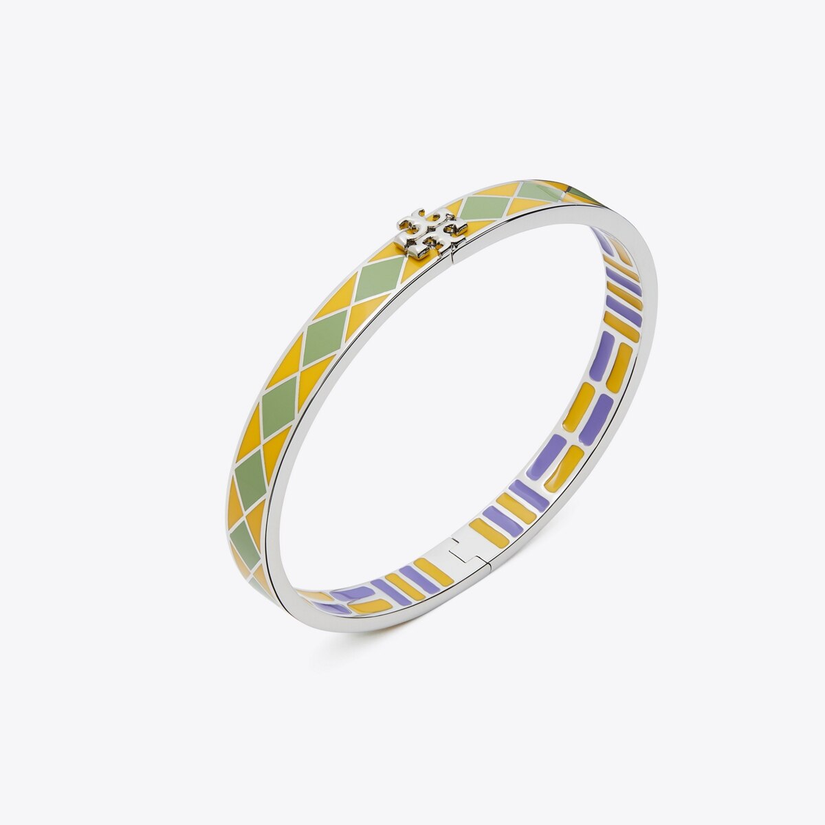 ❤☆KIRA☆さま❤2025年Bracelet❤ Kira Bracelet: Women's Designer Bracelets | Tory Burch