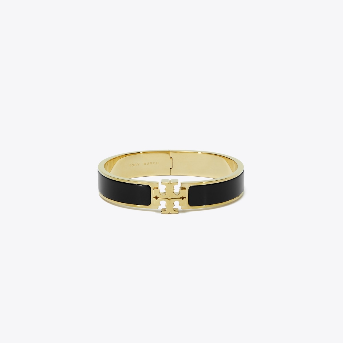 kira-enamel-bracelet-front.