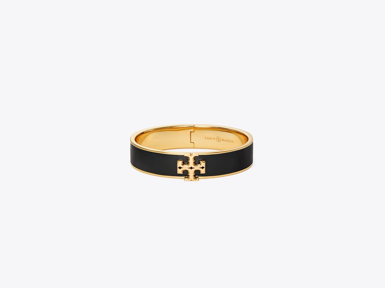 Tory burch 2024 enamel bracelet