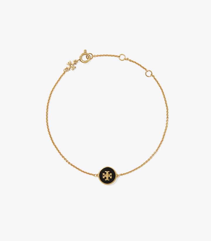 Tory Burch Jewelry