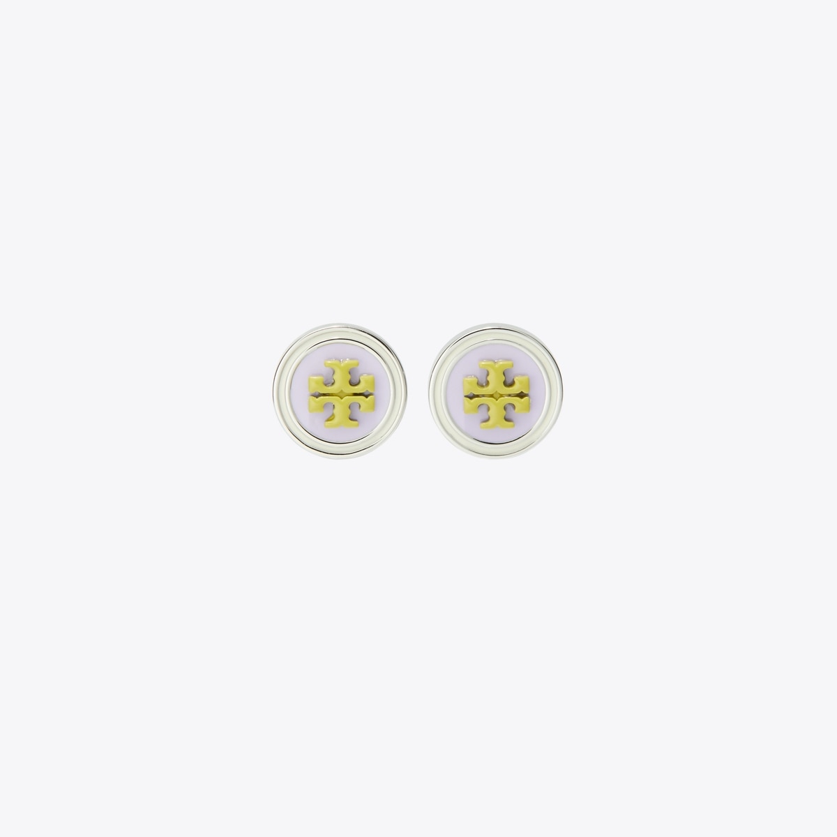 kira-enamel-circle-stud-