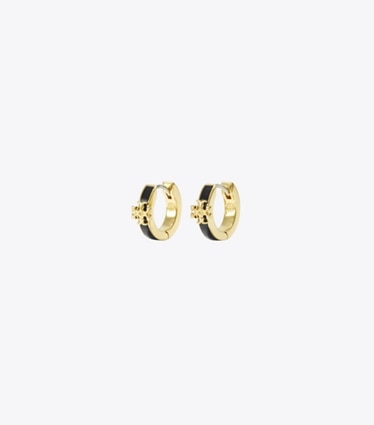 ピアス、イヤリング - レディース | トリーバーチ公式オンライン