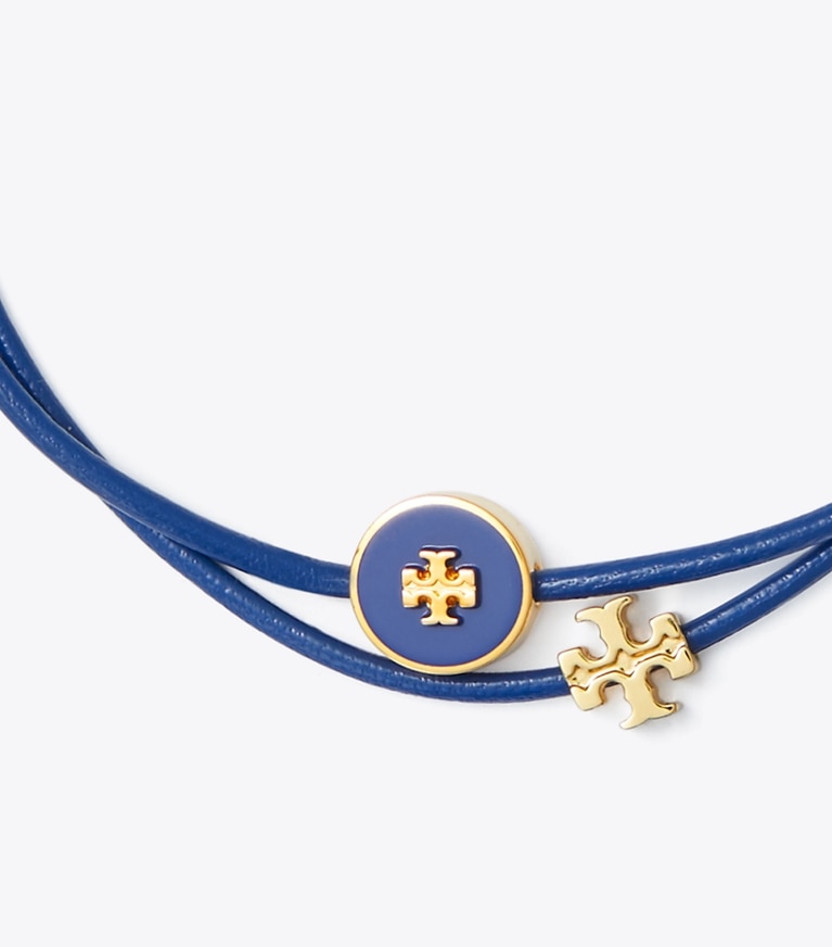 Tory burch discount miller nautical blue