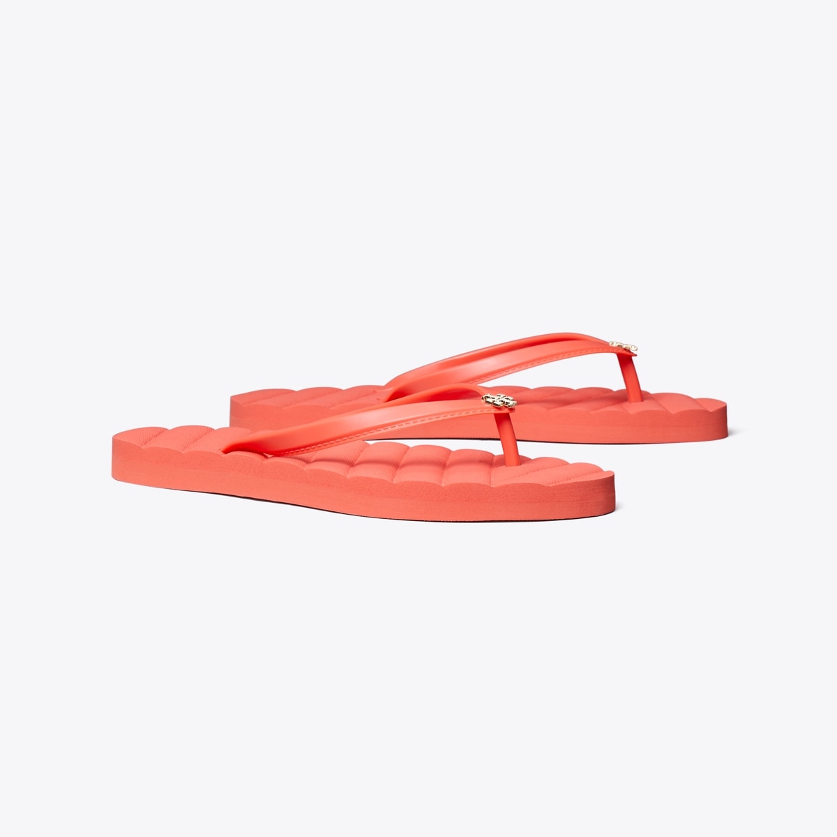Kira Flip-Flop: Women's Shoes | Sandals | Tory Burch EU