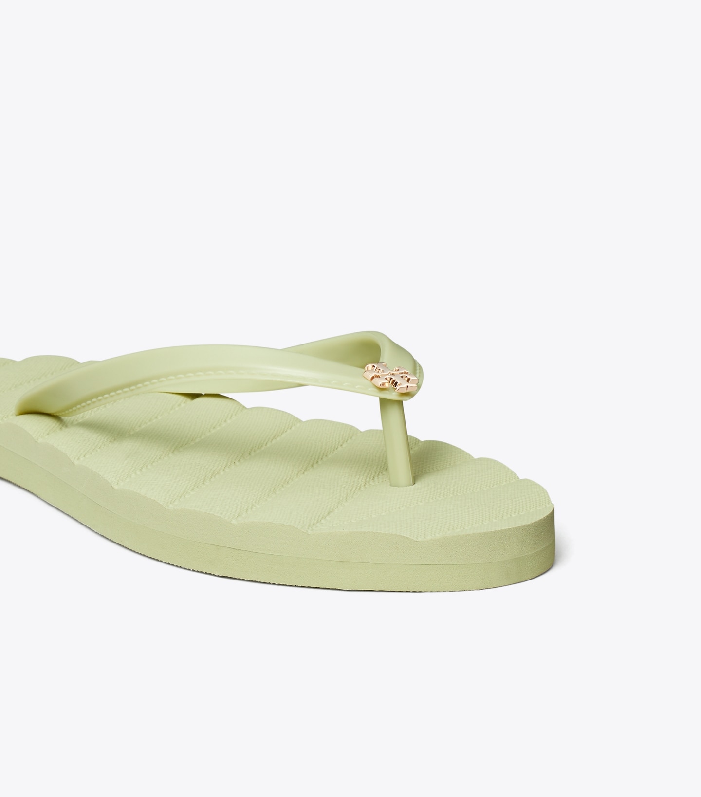 Kira Flip-Flop