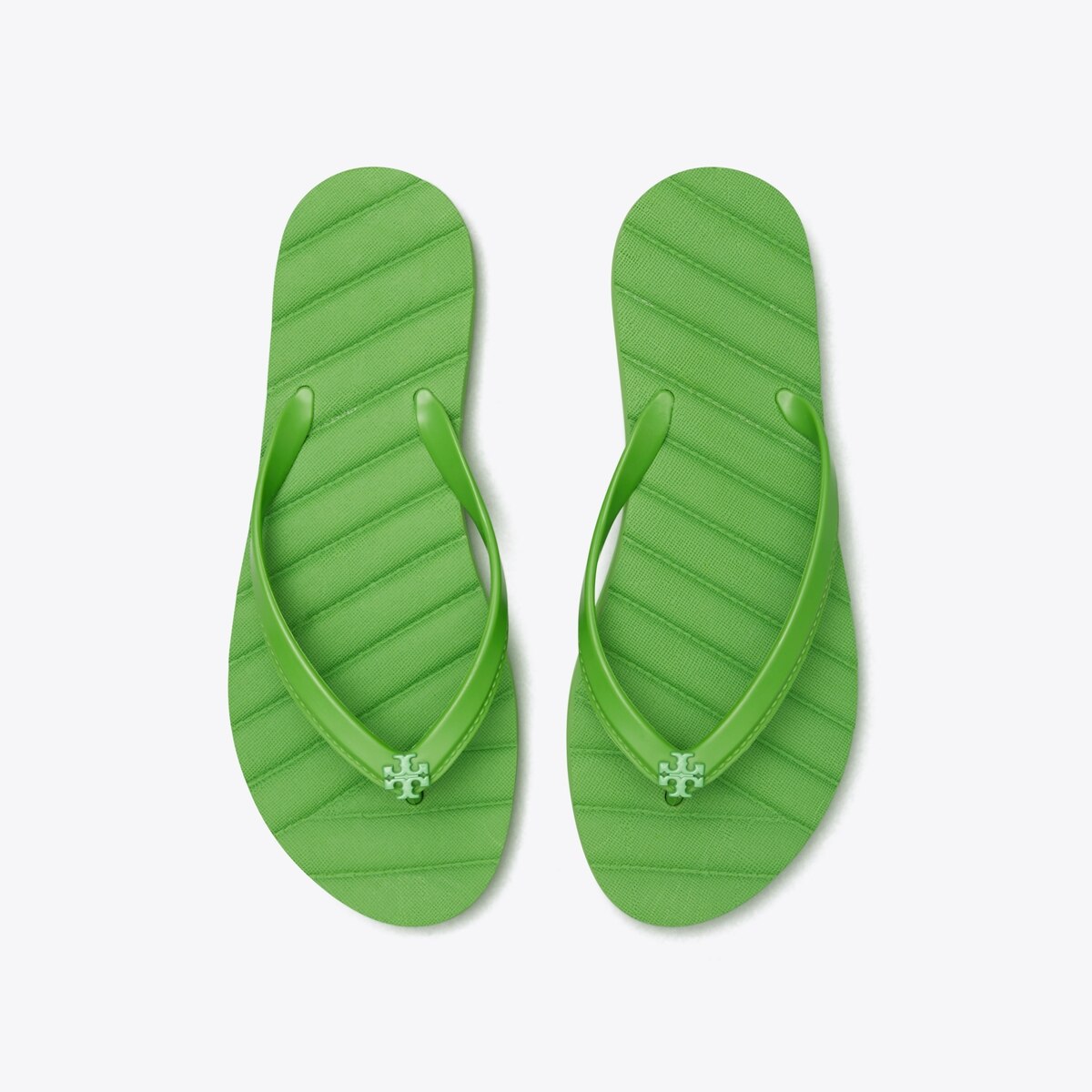 Kira Flip-Flop: Women's Designer Sandals | Tory Burch