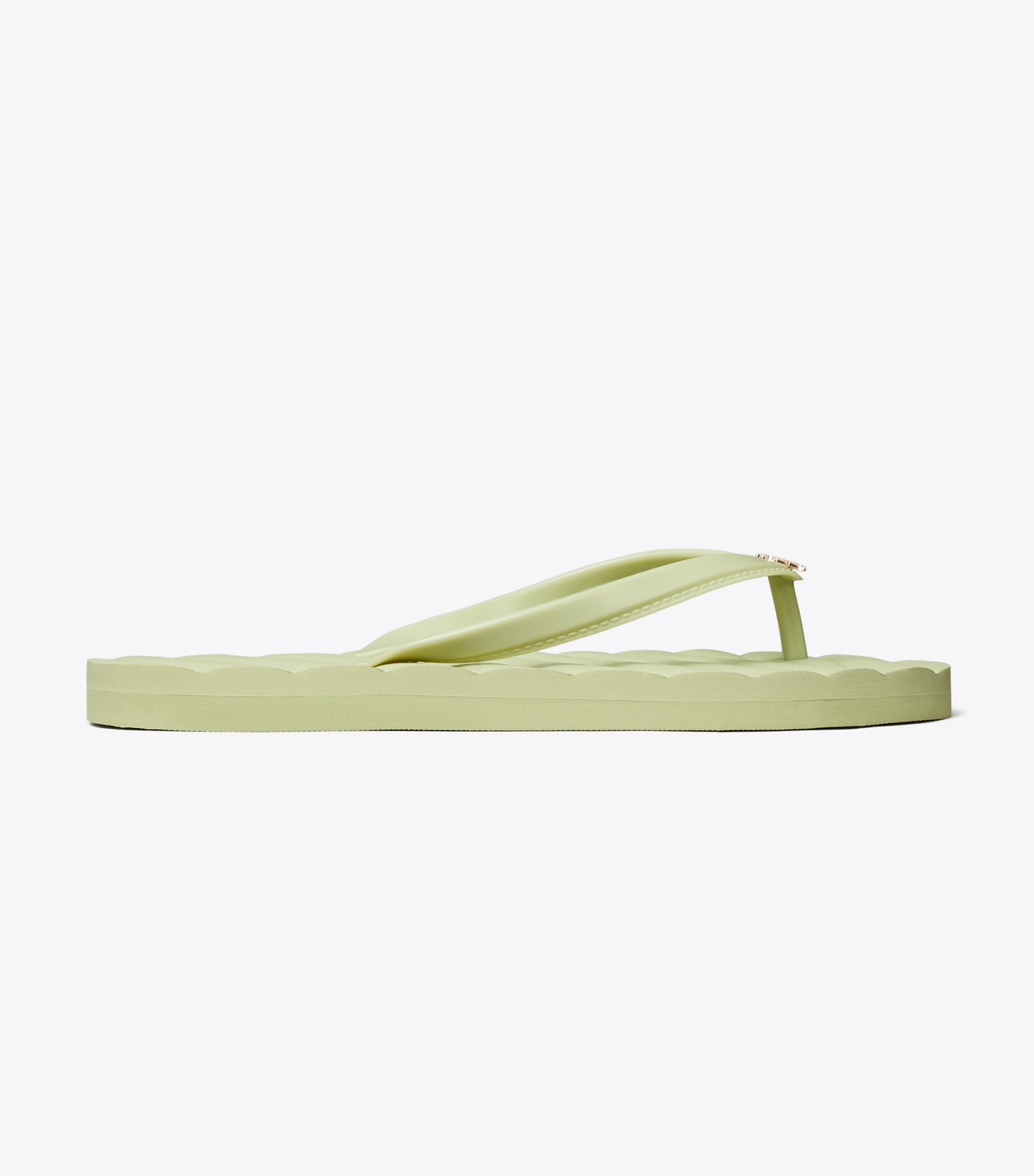Kira Flip-Flop