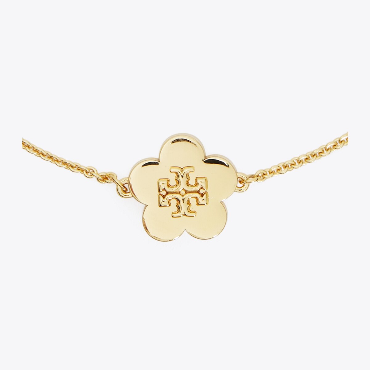 “Tory Burch” T Monogram×Floral Embroidery Bracelet s-l1200.jpg