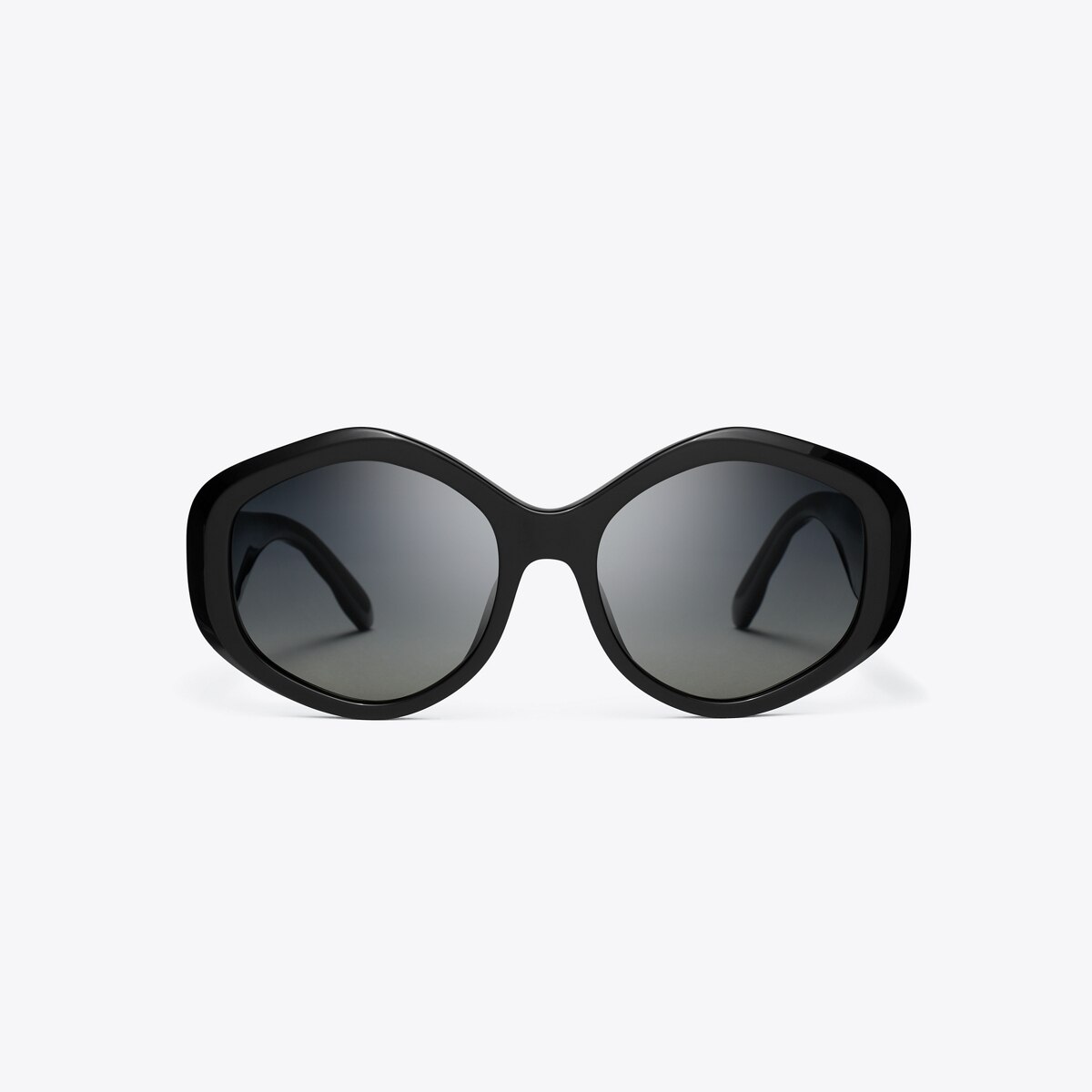 Kira Geometric Sunglasses: Women's Designer Sunglasses