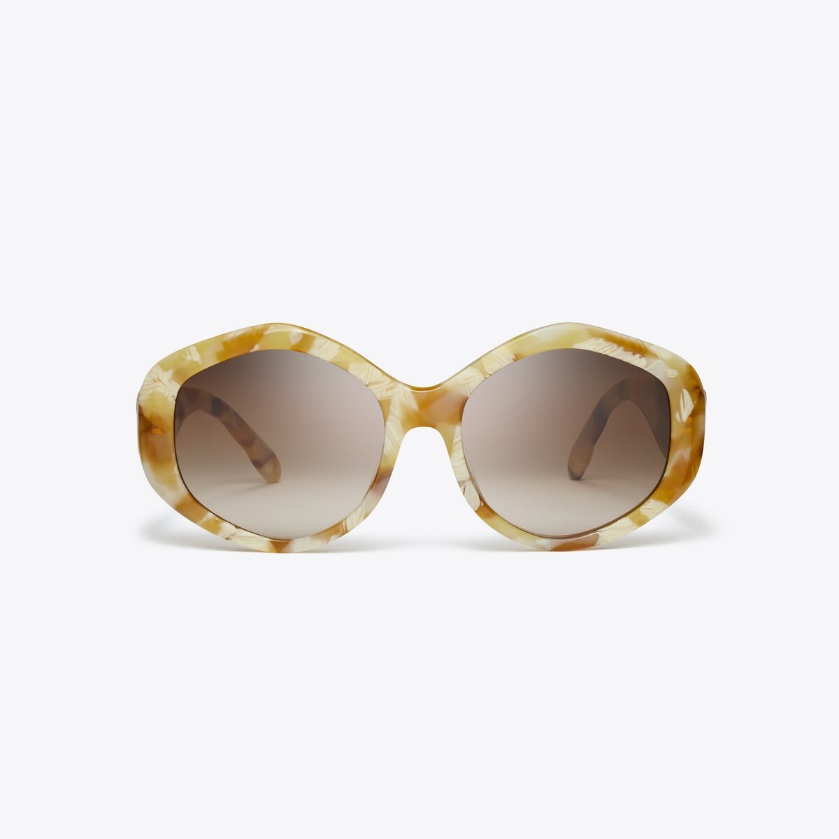 kira-geometric-sunglasses-