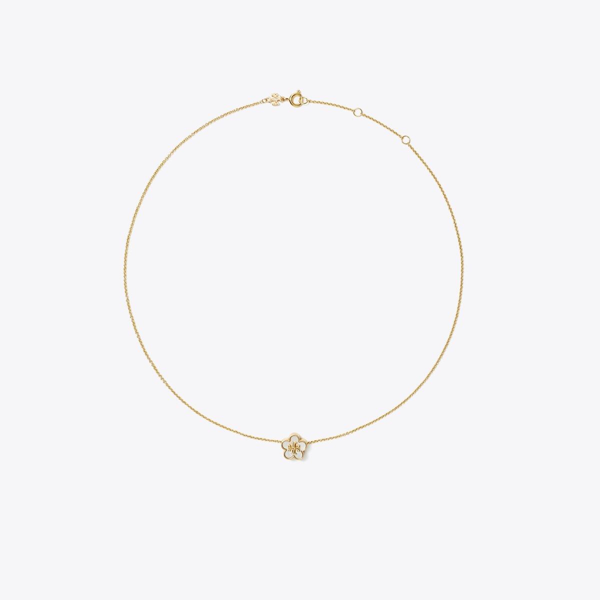 Mikovivi Boho Halskette Mit Holzperlen - Mehrlagig Mit Blumenanhänger - Bohemian Schmuck Damen & Herren