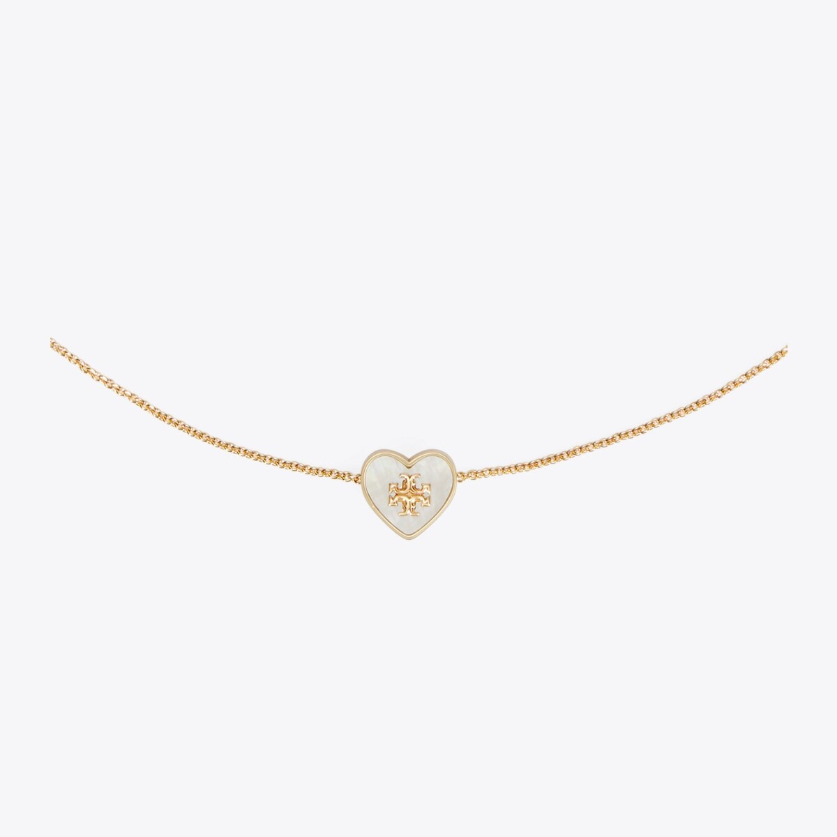 Kira Heart Pendant Necklace: Women's Designer Necklaces Kira Heart Pendant Necklace: Women's Designer Necklaces