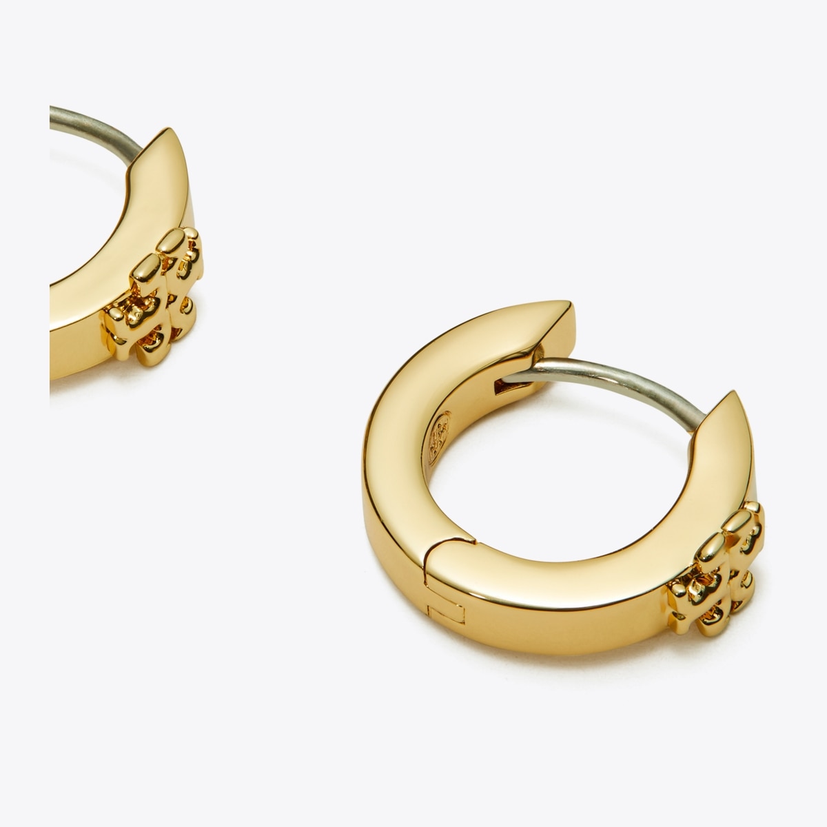 kira-huggie-earring-detail.