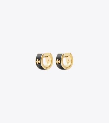 ミラー スタッズ ピアス: レディース イヤリング＆ピアス | Tory