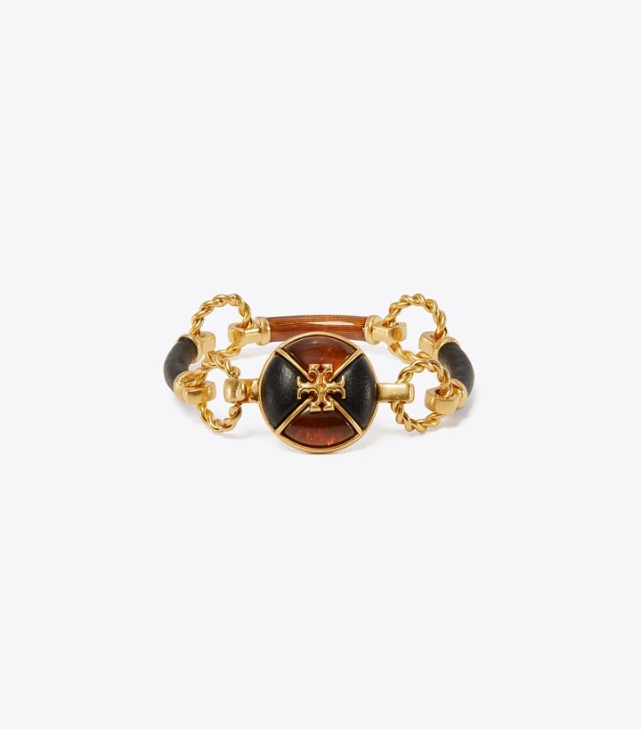 Women's Tory Burch Jewelry