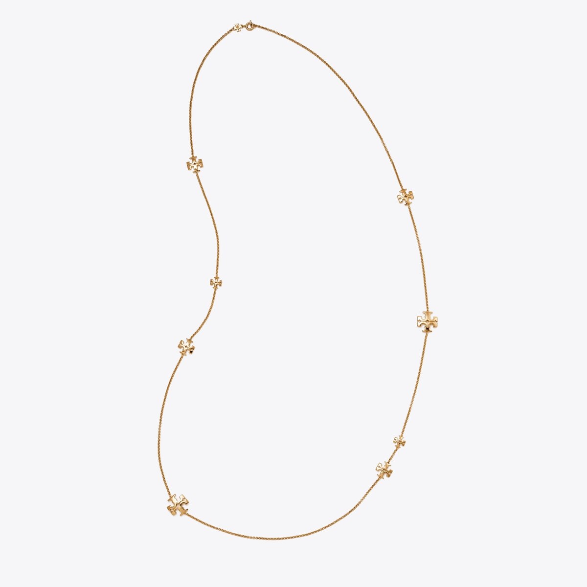 kira-long-necklace-overhead.