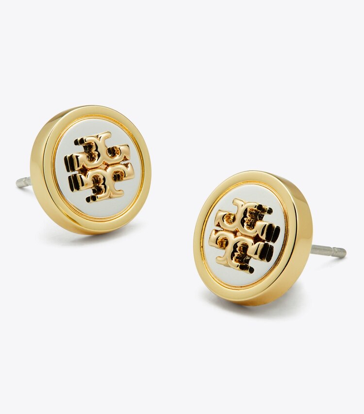 https://s7.toryburch.com/is/image/ToryBurch/style/kira-metal-circle-stud-earring-detail.TB_153657_961_SLDET.pdp-750x853.jpg