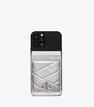 Perry Bombé Phone Case for iPhone 11 Pro Max: Women's Designer Tech  Accessories | Tory Burch