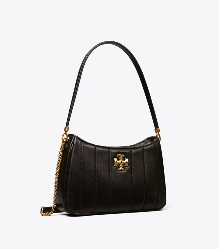 Kira Mini Bag: Damen Taschen | Crossbody Bags | Tory Burch DE
