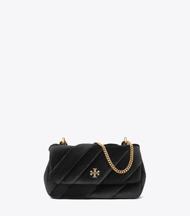 Tory burch popular handbags sale