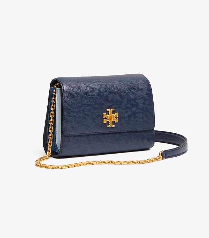 https://s7.toryburch.com/is/image/ToryBurch/style/kira-mini-bag.TB_53331_403_SLANG.pdp-720x819.jpg