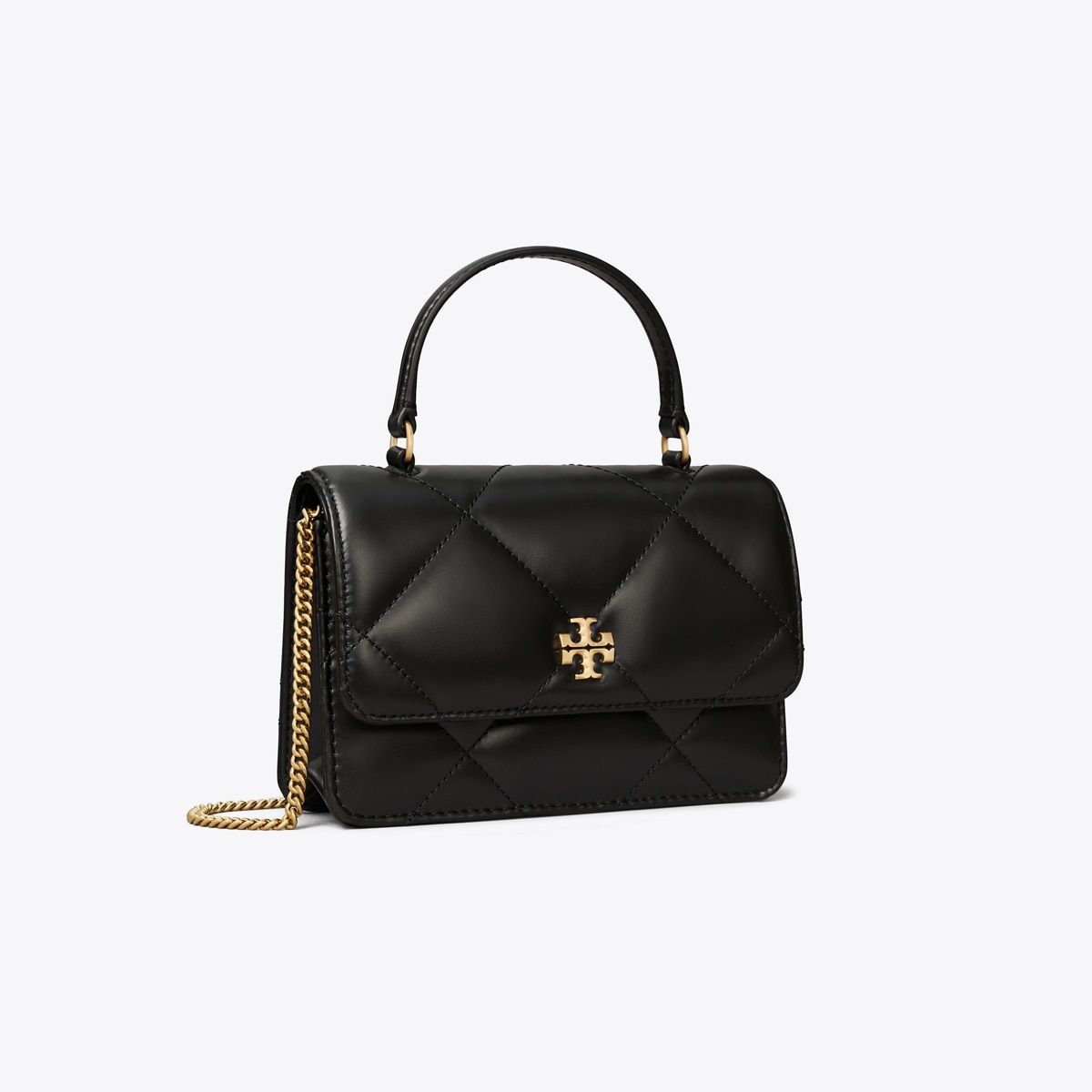 2x Taktische Mini Geldbeutel - Coin Purse Mit Karabiner Für Outdoor