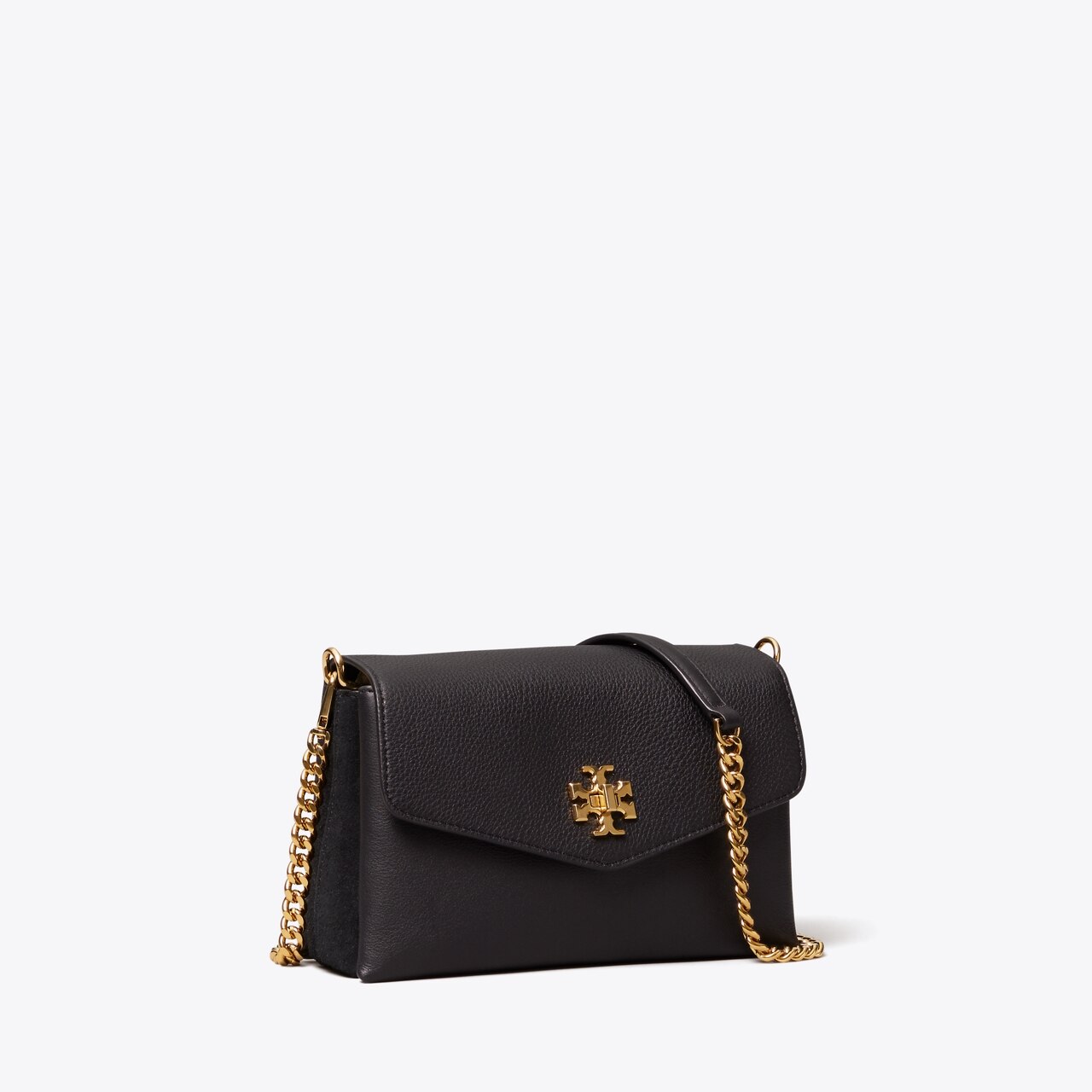 Tory burch shop mixed material bag