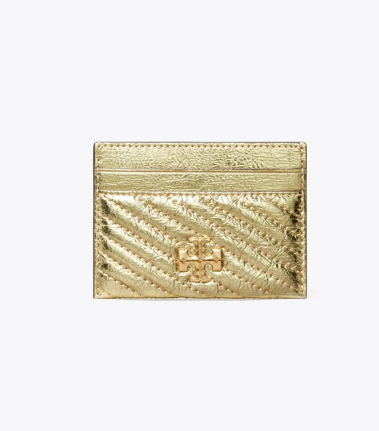 Tory Burch Card Holder