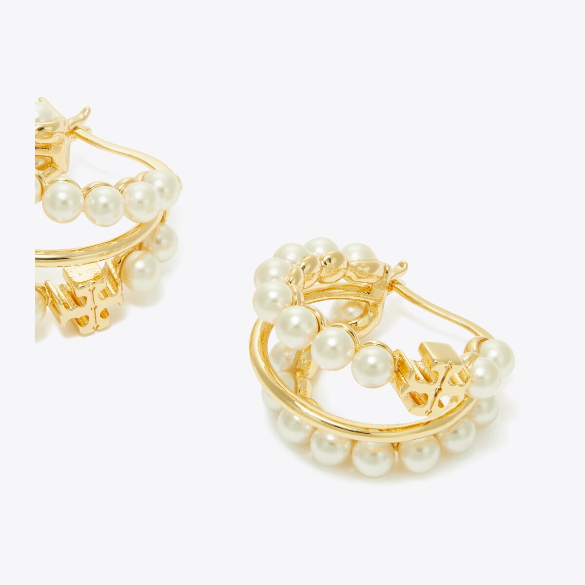 kira-multi-hoop-pearl-earring-