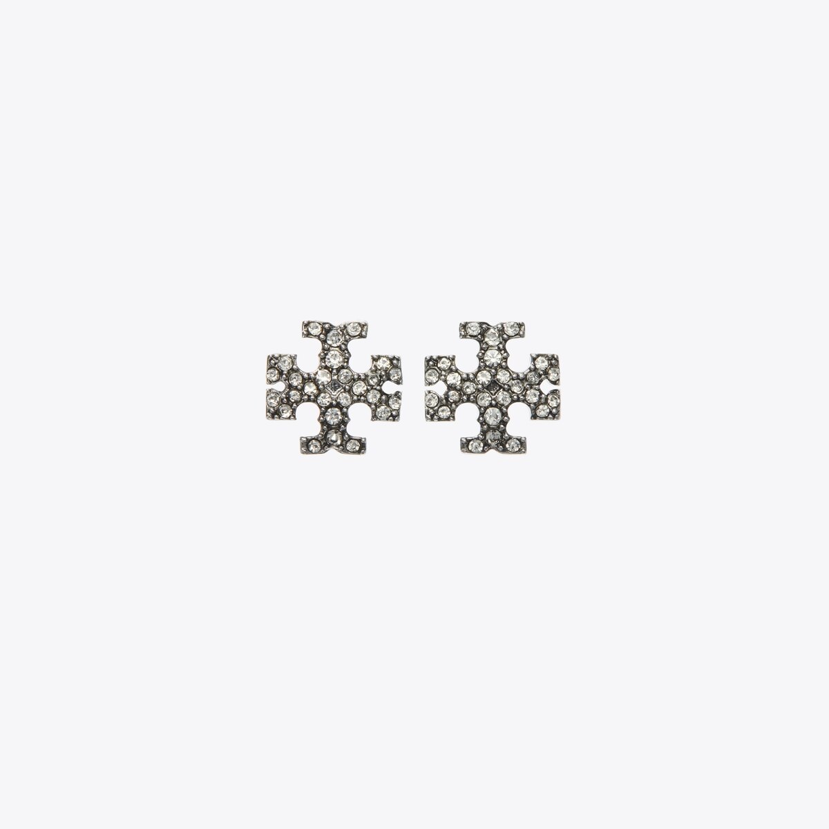 kira-necklace-and-stud-earring
